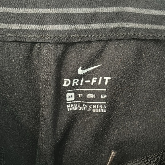 Nike Sweatpants Lot - Picture 11 of 12